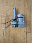 J'star Incline Motor Off Bremshey Treadline Scout Treadmill. Fixed Price $32.90.