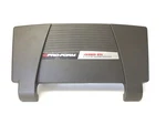 Proform 345 495PI Pace Trainer Treadmill Motor Hood Shroud Cover 219951. Fixed Price $82.99.