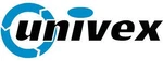 Univex UNI1030308 Motor, 1HP 115-230/60/1(SEE Note) Will Be 50/60 Fr. Fixed Price $1128.49.