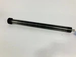 Nordictrack C800 25018.0 Treadmill Front Drive Roller (RP366). Fixed Price $109.99.
