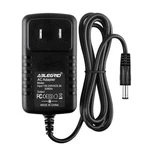 Ac Adapter Charger For Healthrider H50E HREL56011Z HREL560110 Elliptical Trainer. Fixed Price $8.18.