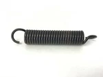 Life Fitness Cybex Treadmill Extension Spring 0K58-01085-0000. Fixed Price $19.99.