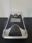 Schwinn 425 Elliptical Console - 100321 (41). Fixed Price $85.00.