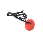 Nordictrack Freemotion Proform Treadmill Magnetic Safety Key Lanyard 303713. Fixed Price $9.99.