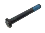 Epic Freemotion Nordictrack Icon Elliptical Button Screw M8-1.25" X 65MM 223125. Fixed Price $15.99.