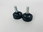Sole Fitness F80 Treadmill Leveling Foot Leveler (LF253). Fixed Price $29.99.