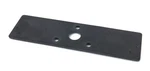 Matrix Commercial Elliptical Velcr Location 0000093607. Fixed Price $15.99.