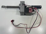 Proform Carbon E10 Elliptical Replacement Part Incline Motor Lift Power Ramp. Fixed Price $99.99.