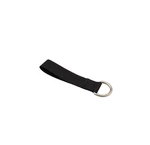 Bowflex Strength System Lat/squat Bar Strap 1000513808. Fixed Price $20.99.