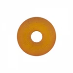 Sunlite F5 Trainer Replacement Parts Exerciser Sunlt V3 Spinr Brake Elast. Fixed Price $14.69.