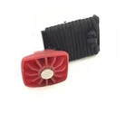 Freemotion Nordictrack Proform Treadmill Magnetic Safety Key Lanyard 298898. Fixed Price $36.99.