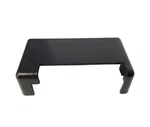 Bowflex Lateral Elliptical Control Board Top Cover LX5-CBTC. Fixed Price $33.99.