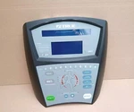 True Fitness Polar Hrc Elliptical Display Console Control Panel Heart Rate. Fixed Price $90.00.