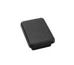 Matrix Fitness Strength System Plastic Endcap 1-1/2" 1000309842. Fixed Price $18.69.