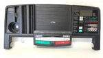 Healthrider Reebok 600 Hrc RX3000 Treadmill Display Console Panel 158300 183551. Fixed Price $493.99.