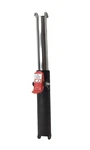 Bh Fitness S3TIB Treadmill Folding Locking Latch S5TIB-10. Fixed Price $40.99.