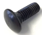 Matrix Horizon Vision Fitness Treadmill Motor Mount Screw 3/8"-16X80" 004667-00. Fixed Price $12.99.