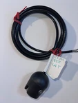 Tuffstuff Fitness CLM-855WS Lat Cable. Fixed Price $95.00.