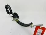 Schwinn 470 Journey 4.5 Elliptical Magnetic Brake (RM54). Fixed Price $69.99.