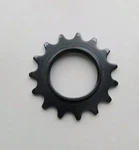 Schwinn AD3/AD4 15T Small Fly Wheel Sprocket 90540. Fixed Price $21.00.