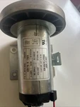 Icon Health And Fitness Treadmill Motor. Fixed Price $130.00.