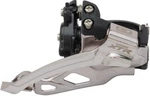 Sunlite Plastic Crank Dust Cover (pair). Fixed Price $39.97.
