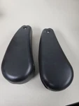 Vision Fitness X6200 Elliptical Plastic Covers (13B). Fixed Price $21.00.