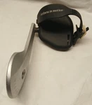 Technogym Pedal With Crank Arm For 500 Upright And 700 Recumbent Bike. Fixed Price $245.00.