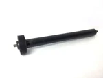 Proform Healthrider Weslo Treadmill Front Drive Roller With Pulley 190092. Fixed Price $136.99.