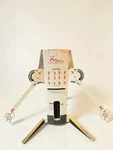 Freemotion Cable Cross Functional Trainer - Cleaned & Serviced. Fixed Price $3495.00.