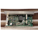 Nordictrack C2000 Treadmill Motor Control Board Model MC-2100 Rev. Fixed Price $35.00.