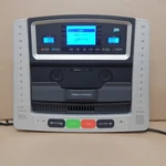 Proform Power 690 990 1500 Rt Treadmill Display Console 289711 (286975) - Tested. Fixed Price $100.00.
