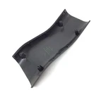 Life Fitness T3 Treadmill Inside Cover. Fixed Price $9.99.