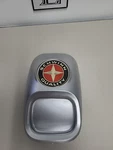 Schwinn 420 Biofit Elliptical 100234 Accesory Tray (146B). Fixed Price $21.00.