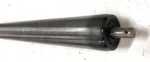 Schwinn Bowflex Trimline Treadmill Rear Idler Take Up Roller. Fixed Price $49.99.