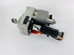 Nordictrack C2255 NTL07806.5 Treadmill Incline Lift Motor 231224 (FP310). Fixed Price $89.99.