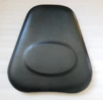 Nordictrack Recumbent Bike Seat Back 144507 TRL610 TRL625 *spotless*. Fixed Price $49.99.