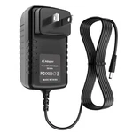 Adapter Pro-form Sport Rl Ifit Fitness Icon Gym & Training Rowing Machine. Fixed Price $8.36.