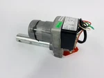 Spirit Fitness XT285 Treadmill Incline Lift Motor YC324GB-2C (FP465). Fixed Price $142.99.
