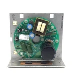 Spirit Fitness SR175 774P Treadmill Round Lower Controller Board 3701101200. Fixed Price $169.00.