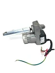 Sole Spirit Fitness Treadmill Incline Lift Elevation Motor JS15-AN G110011. Fixed Price $239.99.