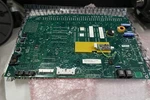 Star Trac Pro 7500 7600 Treadmill Display Pcb 715-3593 ASM-DTE7U-1E New Nos. Fixed Price $399.99.