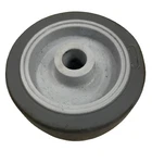 Cybex Treadmill Transport Wheel CW-22240. Fixed Price $36.99.