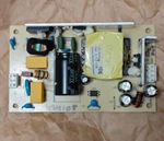 424108 Nordictrack 1750 2450 2950 X32I X22I Treadmill Power Supply Board. Fixed Price $57.81.