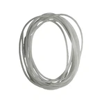 Matrix Fitness Elliptical Nylon Grommet 001597-A. Fixed Price $122.99.