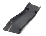Life Fitness T3 Treadmill Inside Cover. Fixed Price $9.99.