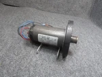 P.m. D.c. Treadmill Motor Model C3354B3304 Icon P/n M-190528 Hp 2.65. Fixed Price $149.99.