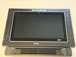 Nordictrack S15I Console EBNT05121 #426446 Read Used. Fixed Price $125.00.