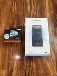 Foresight Sports Launch Monitor GC3S Bushnell Pro X3 Link Combo New. Fixed Price $3550.00.