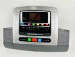 Healthrider H79T HRTL80510.2 Treadmill Display Console Panel (CP429). Fixed Price $279.99.